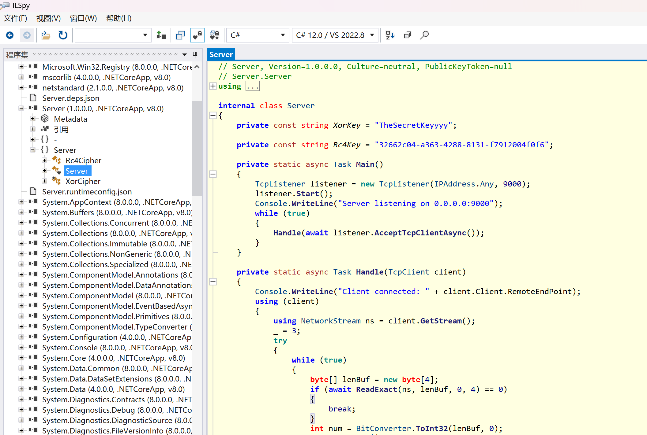 20251210132146-2025-12-10-13-21-47