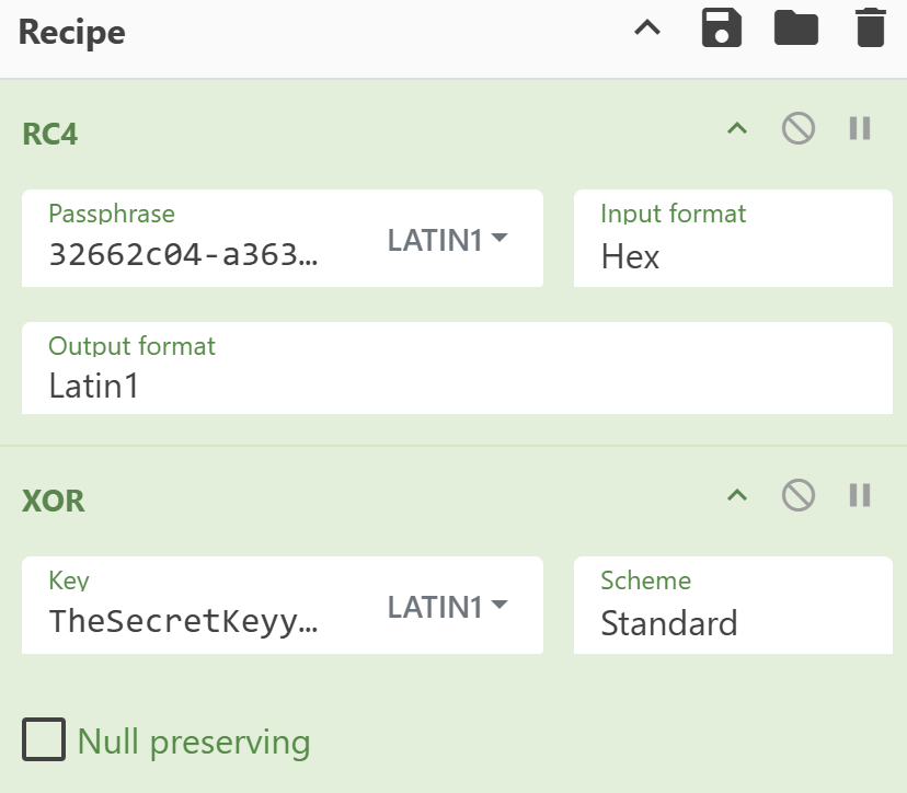 20251210132642-2025-12-10-13-26-43
