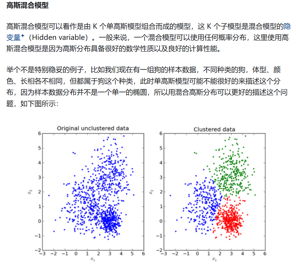 98ea370d930fc133d0484f59c2fb9742-2026-02-23-15-08-22